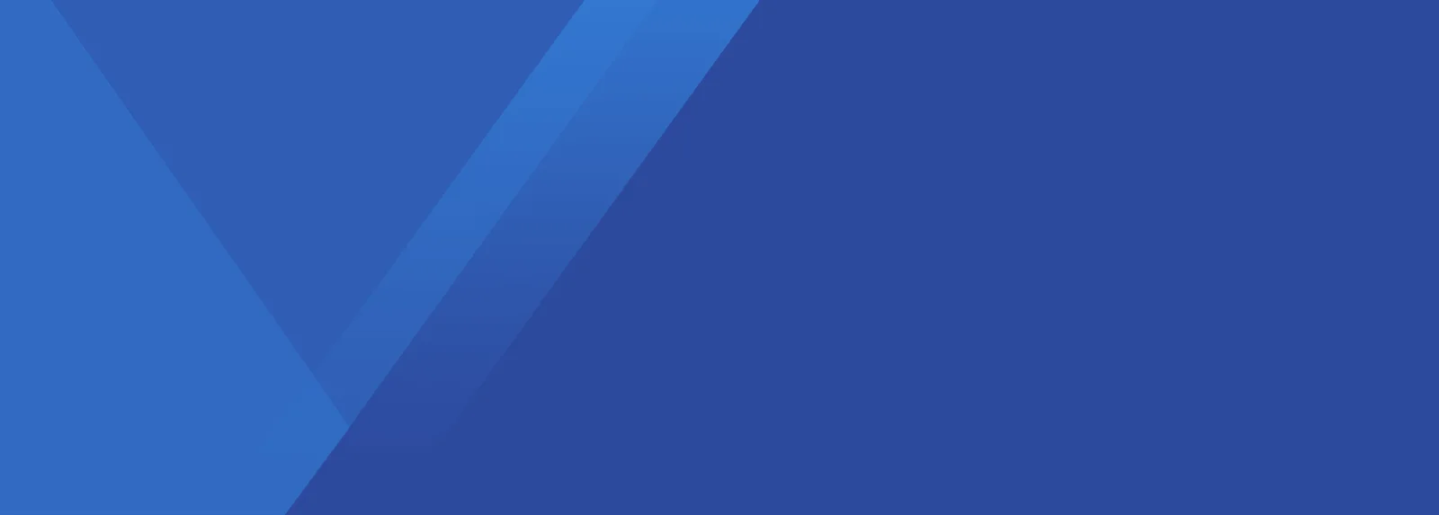 Role-Based Access for Better Collaboration in QA Catalyst